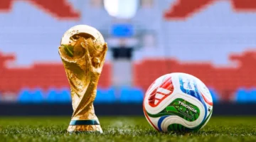 المنتخبات المتأهلة إلى كأس العالم 2026: تشكيلة الفرق والفرص الحاسمة في البطولة القادمة